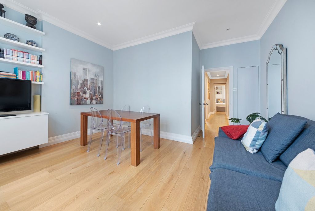 Property photo 1 of 8 Picture No. 06