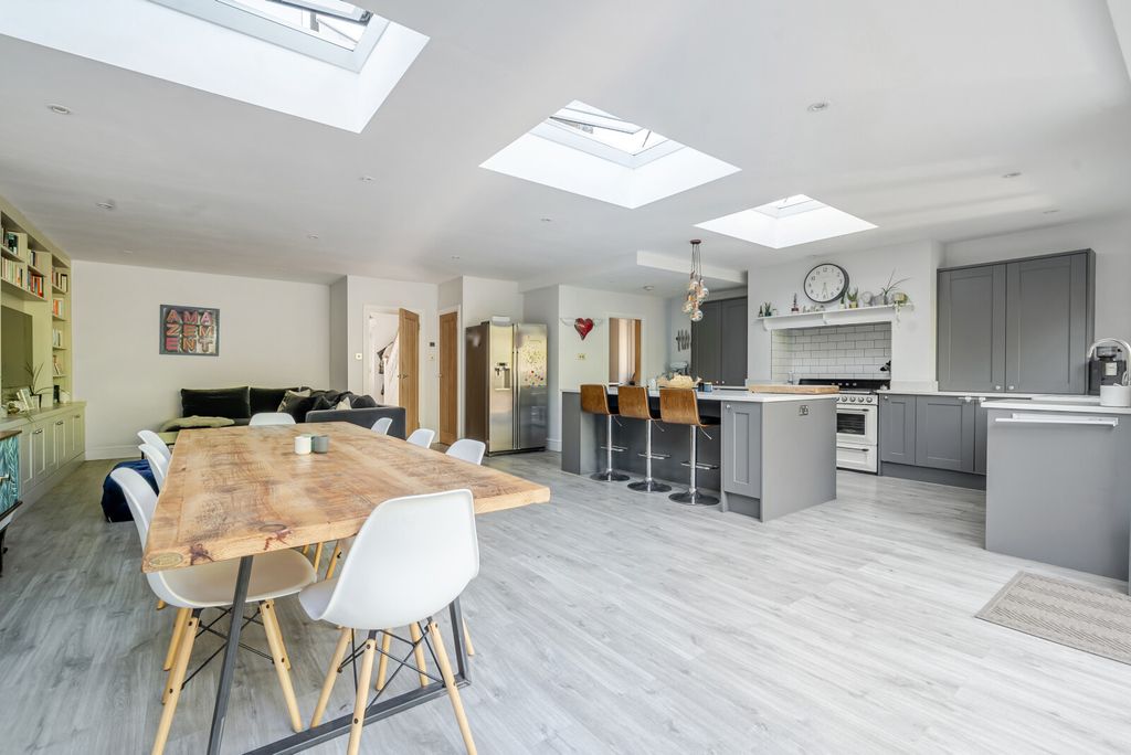 Property photo 3 of 20 45-6A6ce56Cb0B17-...