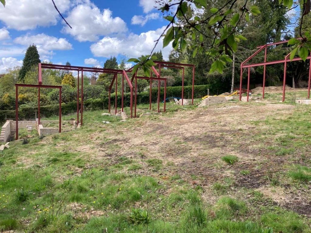 Property photo 2 of 17 1657020863_Smh_5