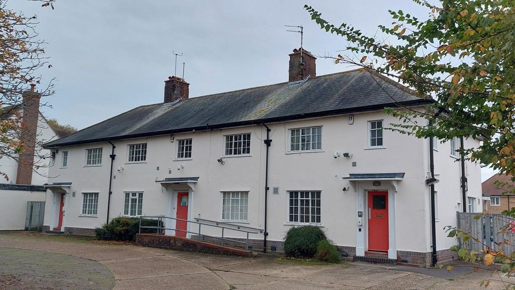 Property photo 2 of 7 Photo 24