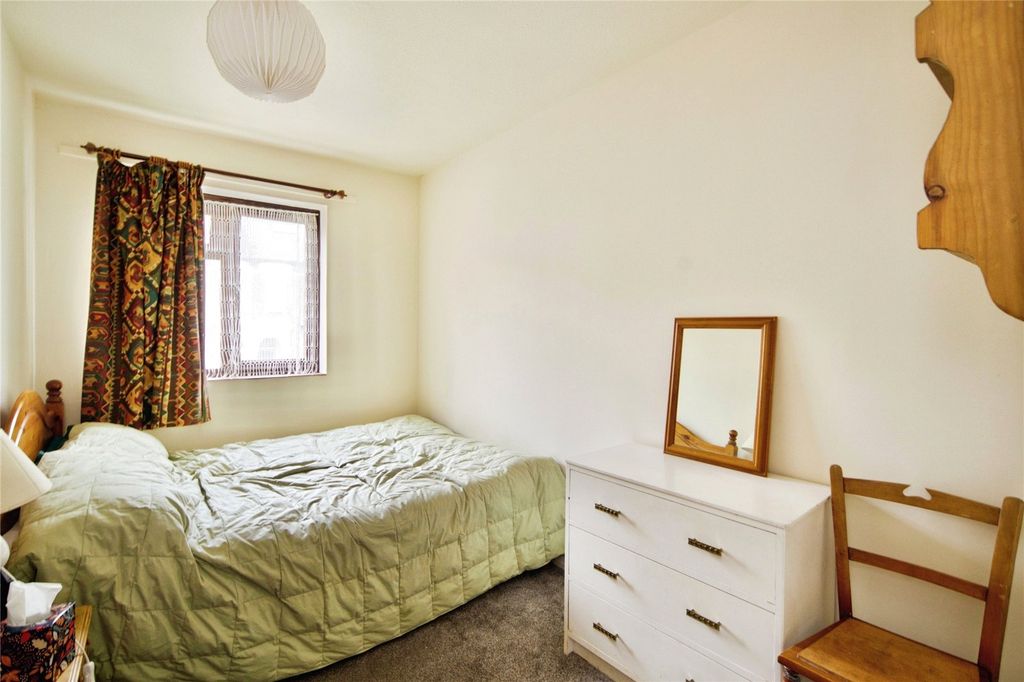 Property photo 2 of 10 Picture No. 47