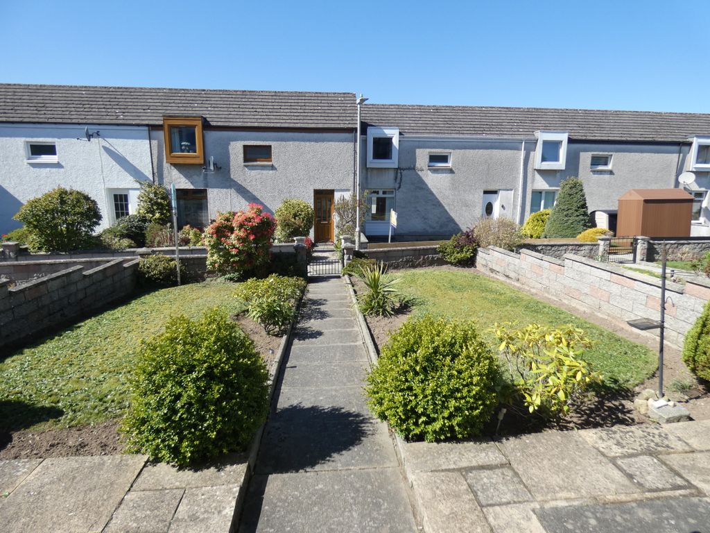 Additional image 20 of 2 bed terraced house for saleTowerview Way, Peterculter AB14