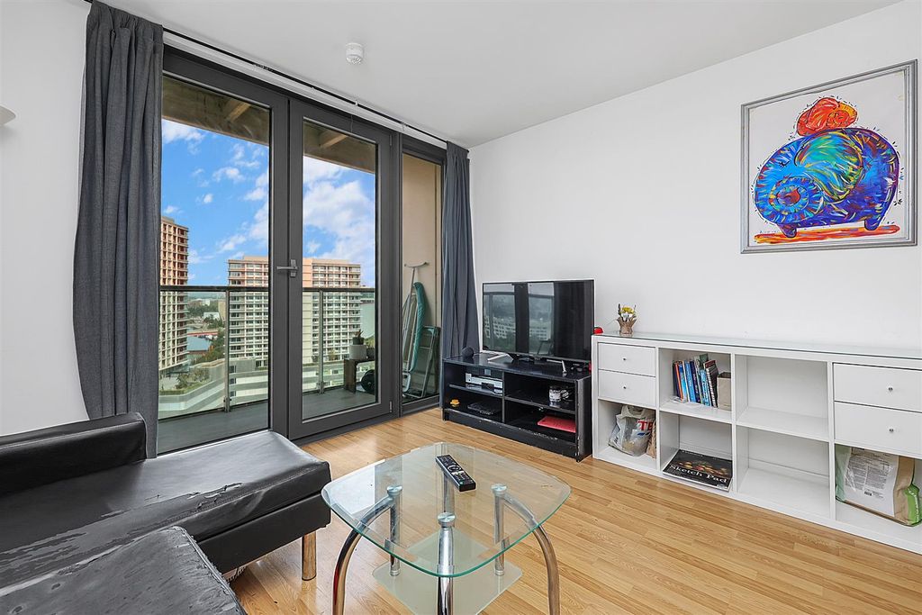 Property photo 1 of 16 9S4A4860.Jpg
