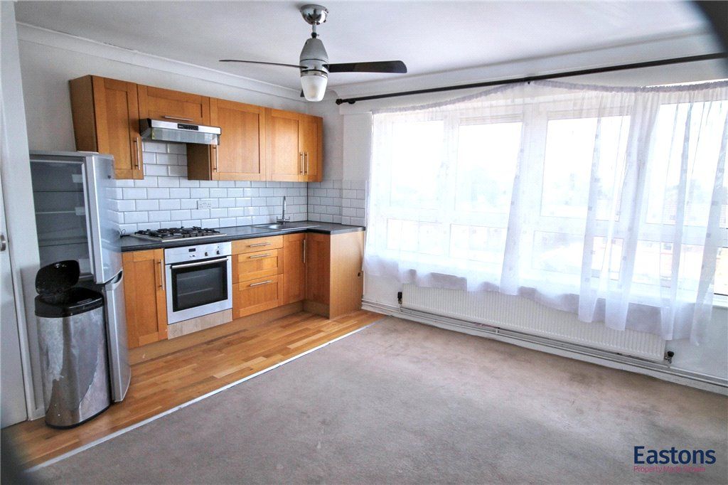 Property photo 3 of 16 Picture No. 19