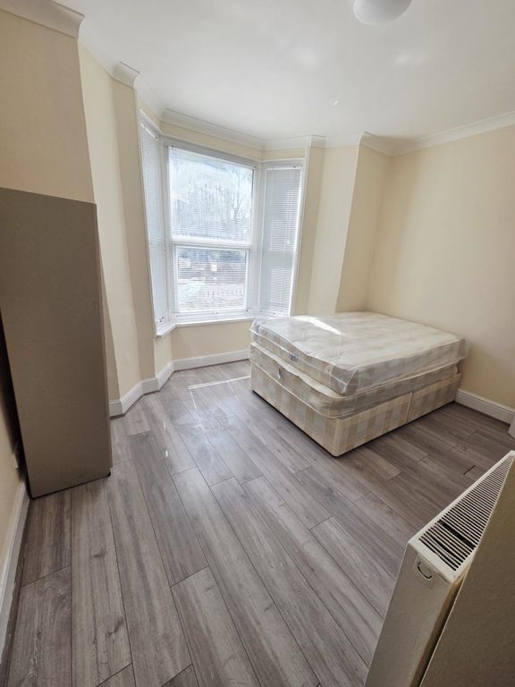 Property photo 2 of 5 20260423_122640