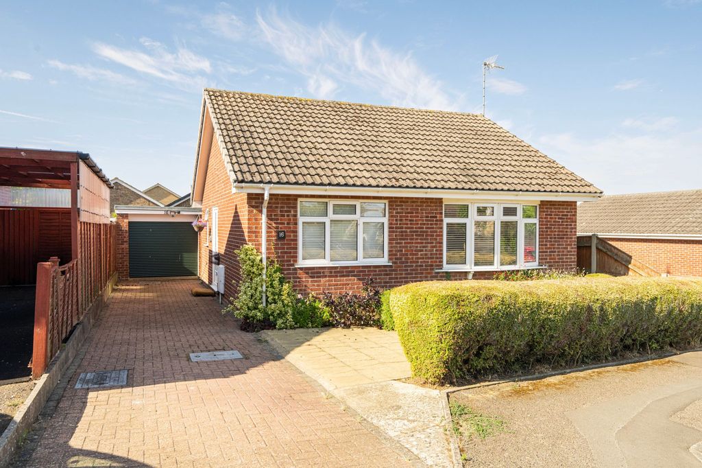 Property photo 1 of 15