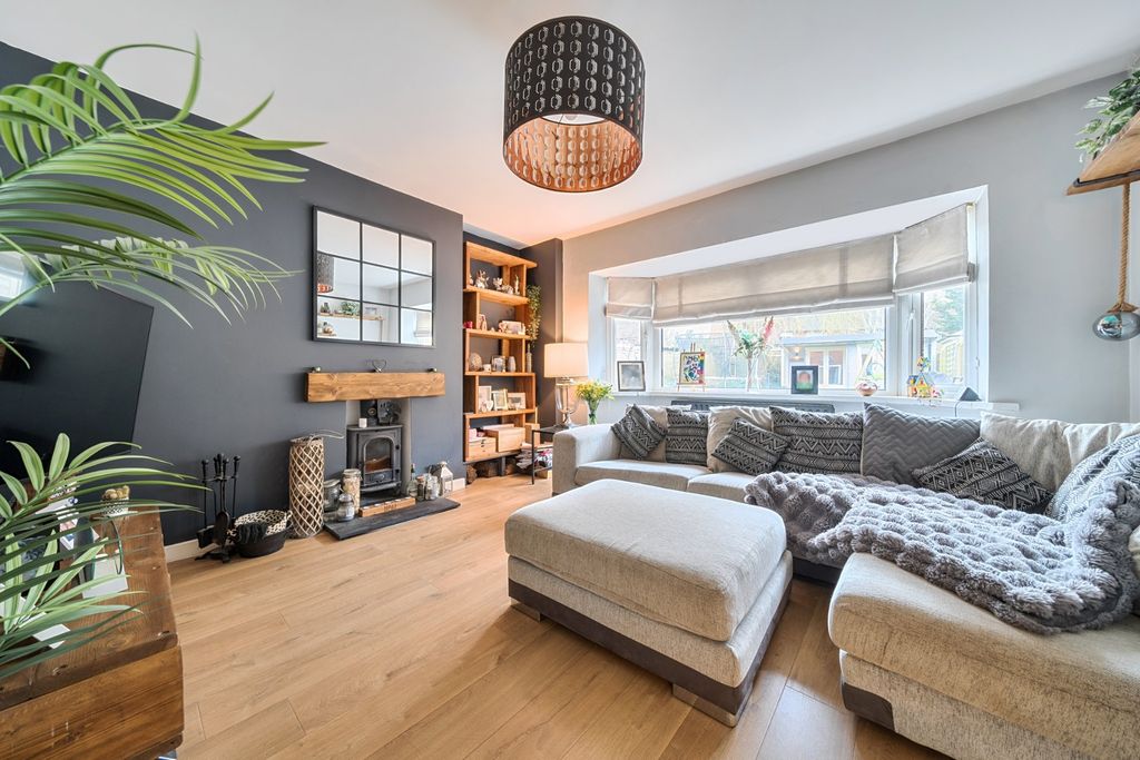 Property photo 2 of 20 Picture No. 01