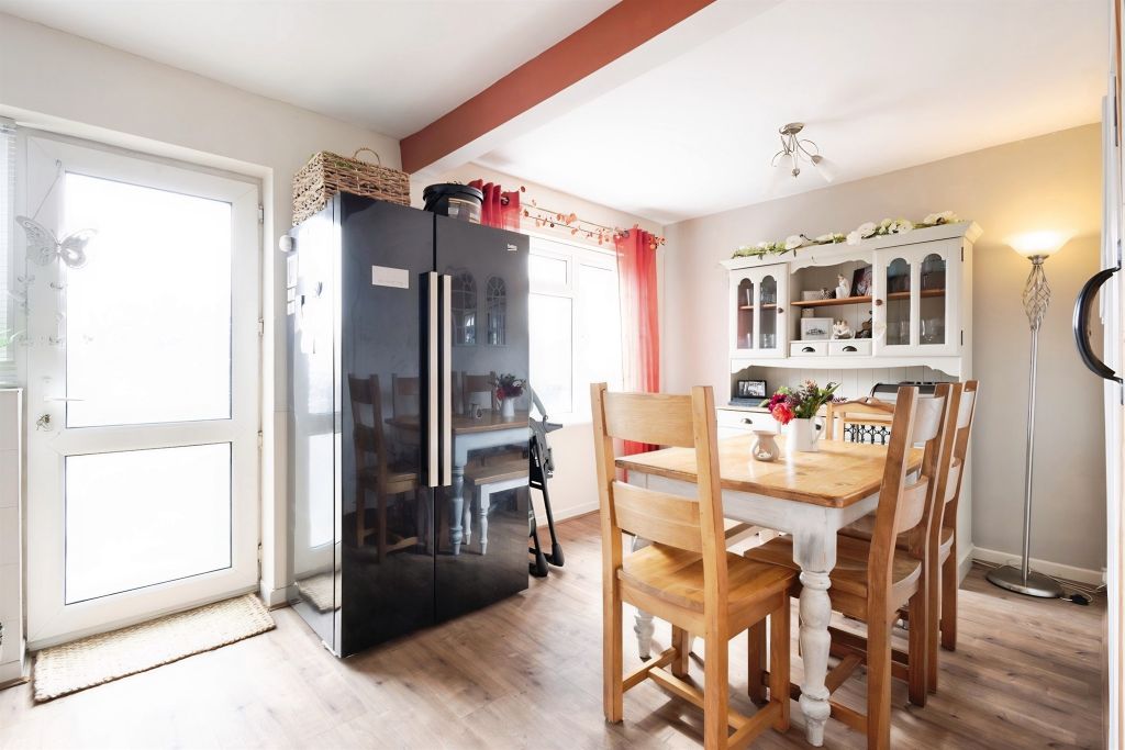 Additional image 6 of 3 bed semi-detached house for saleGreenacre Drive, Bedwas, Caerphilly CF83