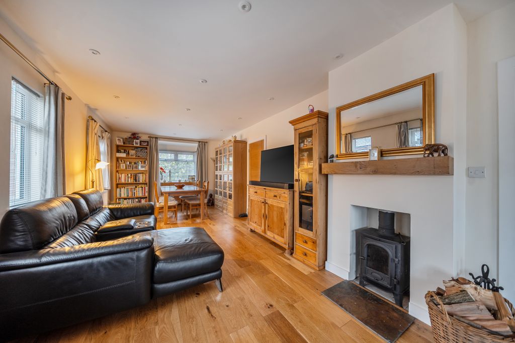 Property photo 3 of 14 1392978106943E653B0317