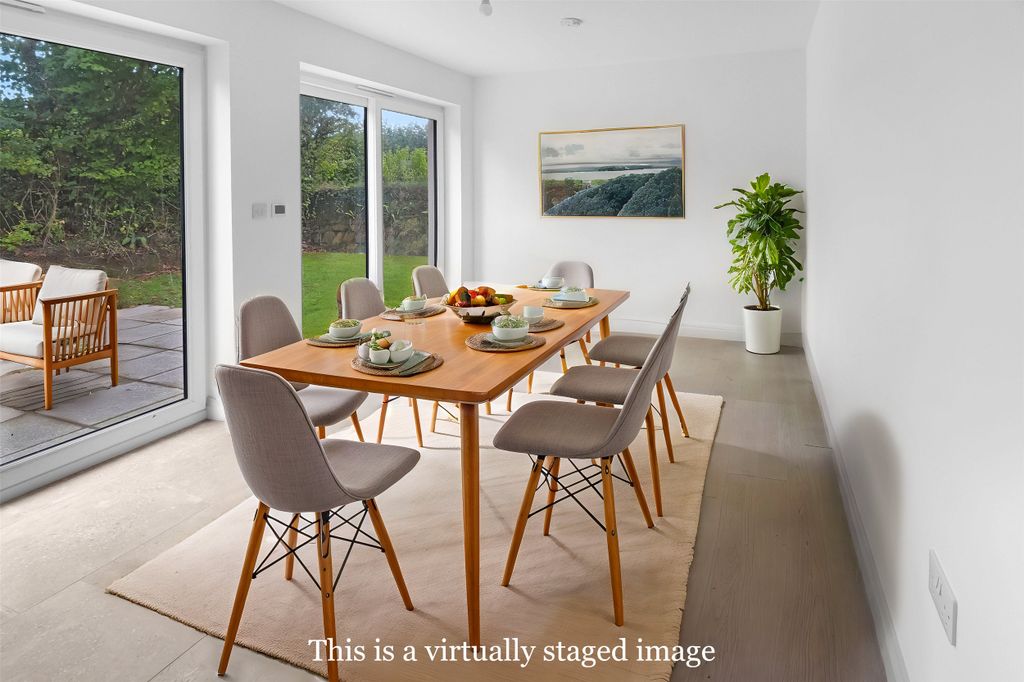 Property photo 3 of 14 Picture No. 03