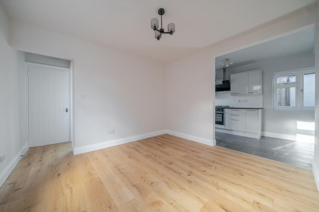 Property photo 2 of 18 Reception Room