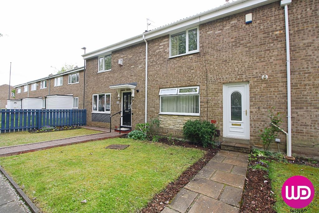 Property photo 1 of 24