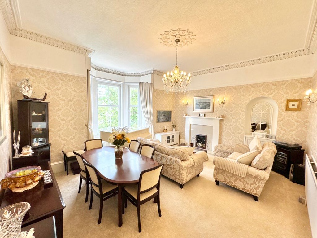 Property photo 2 of 37 Img_9534