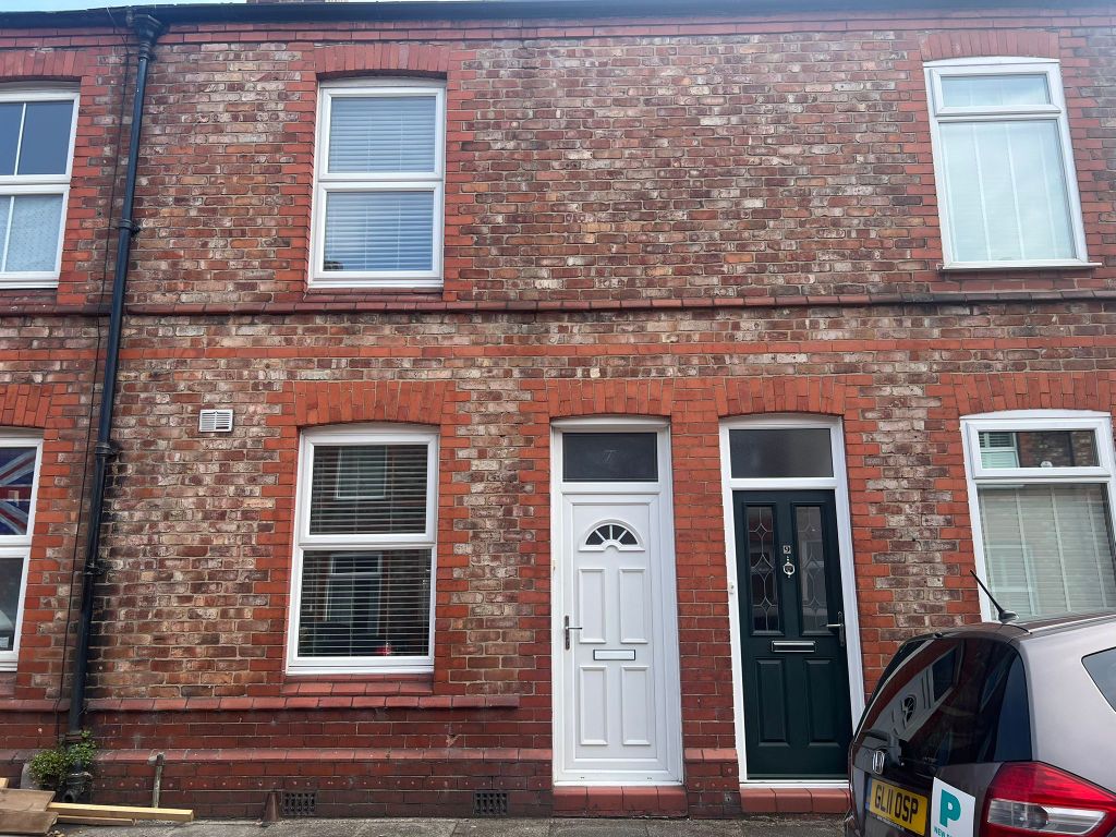 Property photo 1 of 9