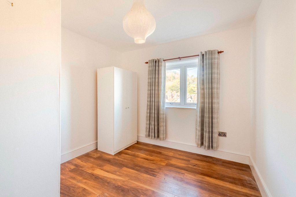 Additional image 7 of 3 bed terraced house for saleKeals Croft, Lynton EX35