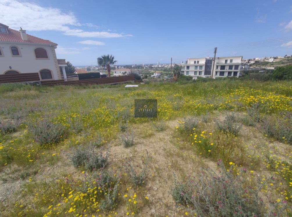 Property photo 1 of 1