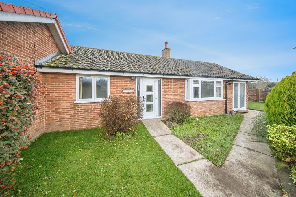 Property photo 1 of 21