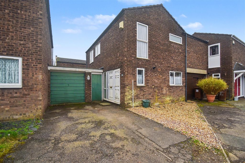 Property photo 1 of 17 Dsc_1144.Jpg