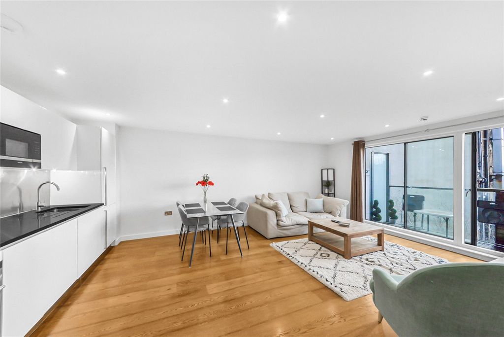 Property photo 1 of 8 Picture No. 02