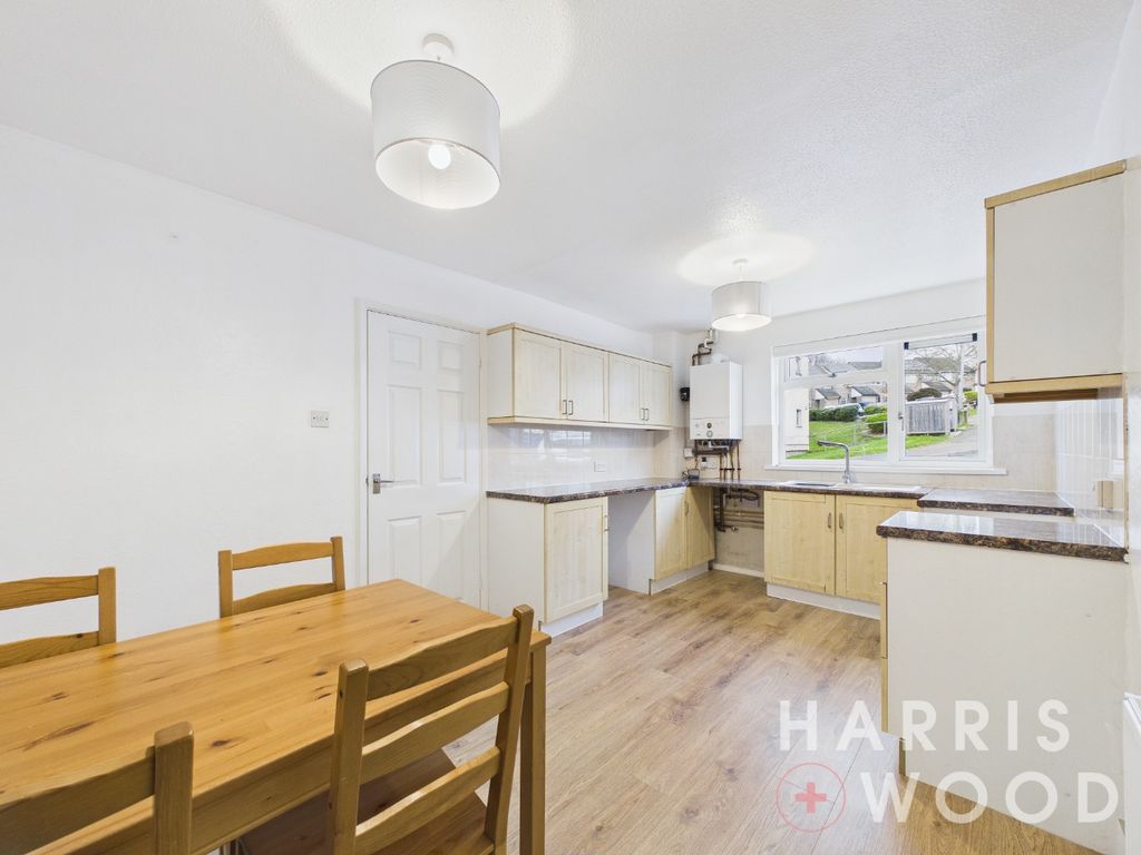 Property photo 2 of 28 5055153