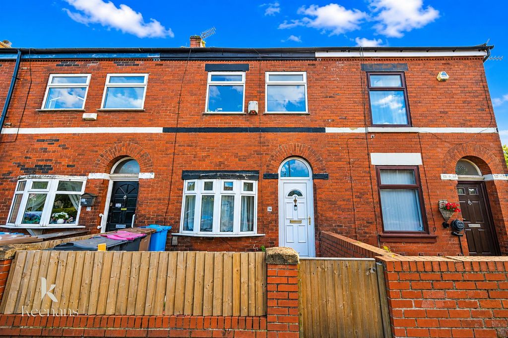 Property photo 1 of 19
