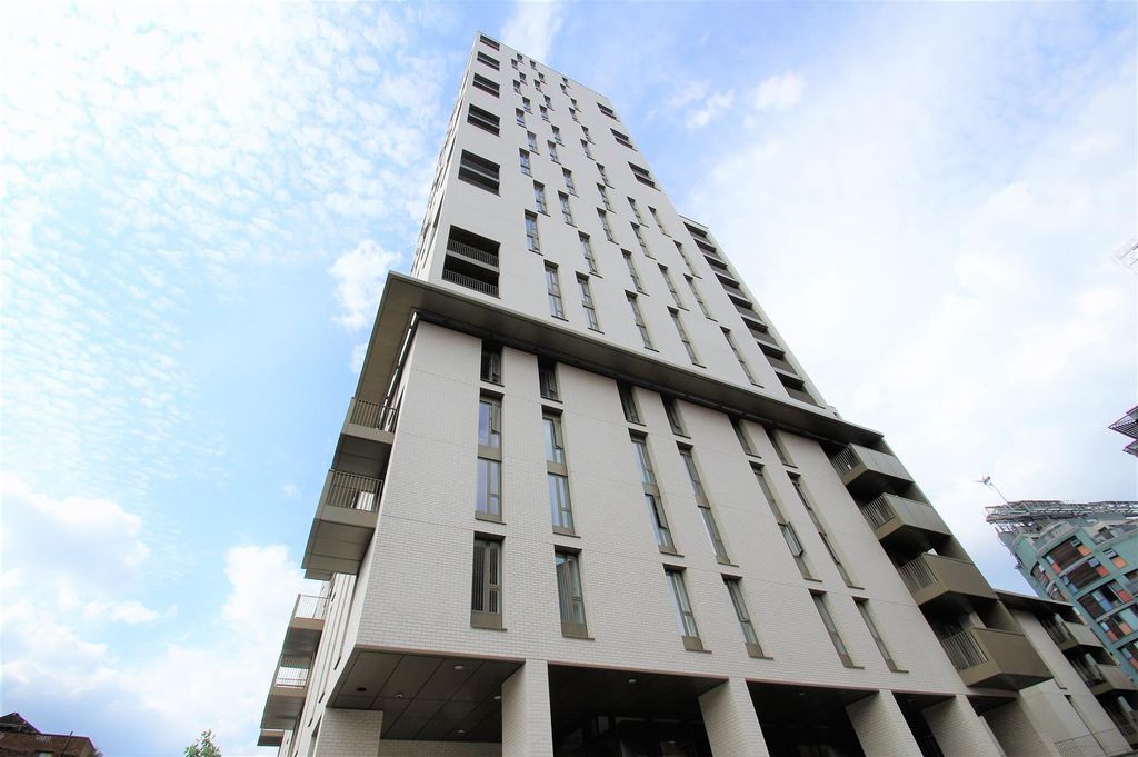 Property photo 3 of 6