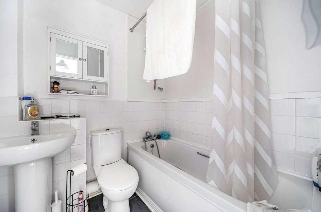 Property photo 2 of 14 1014541 (8).Jpg