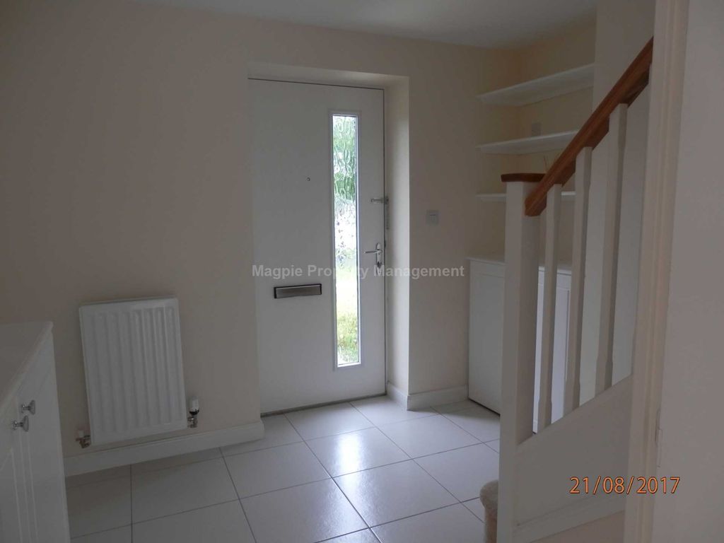 Property photo 2 of 22