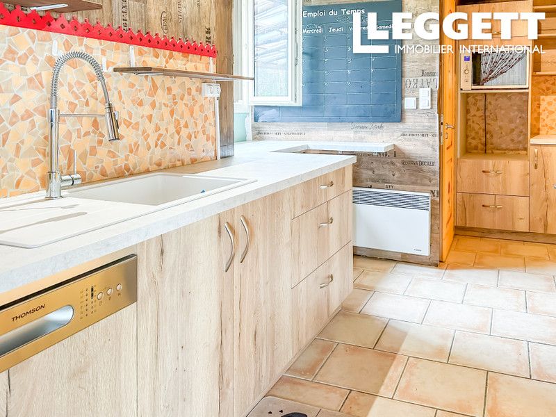 Property photo 3 of 10