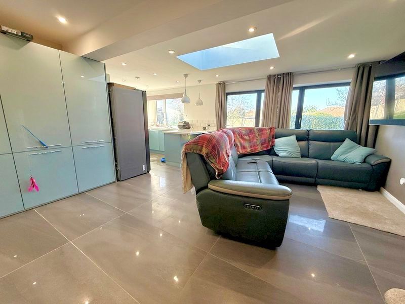 Property photo 3 of 20 Family Room