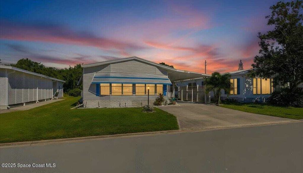 Property photo 1 of 31