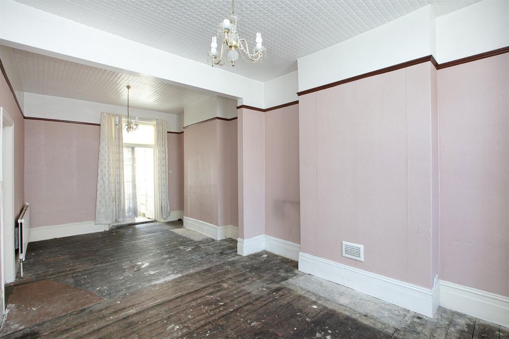 Property photo 3 of 21 3Y6A3375.Jpg