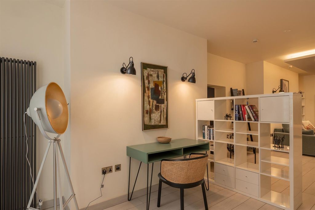 Property photo 1 of 15 Study Area.Jpg