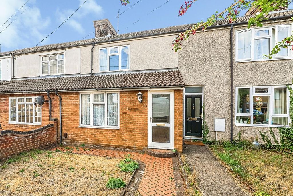 Property photo 1 of 13