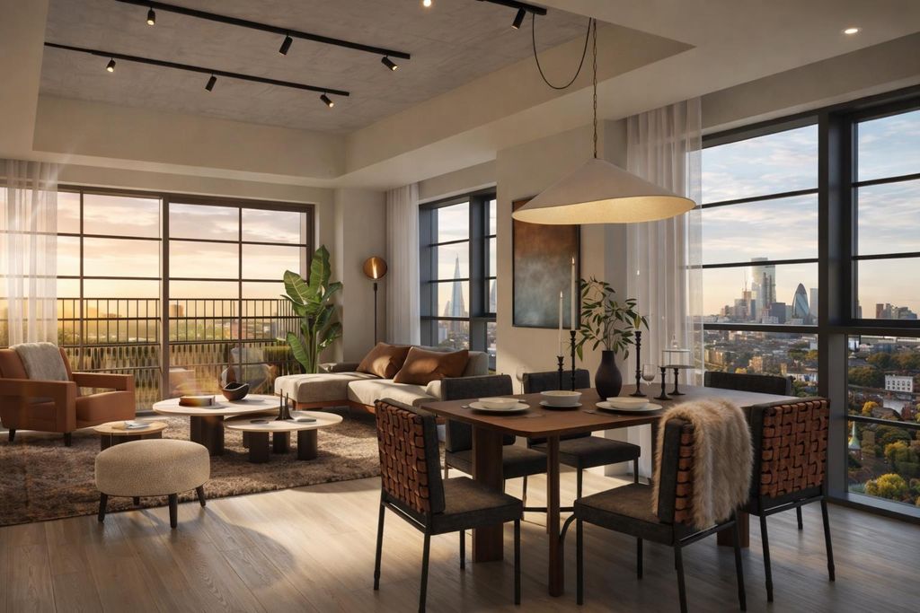 Property photo 2 of 7 6Be2A092-5CC4-45Db-8Cad-5Bc13234A316.Png