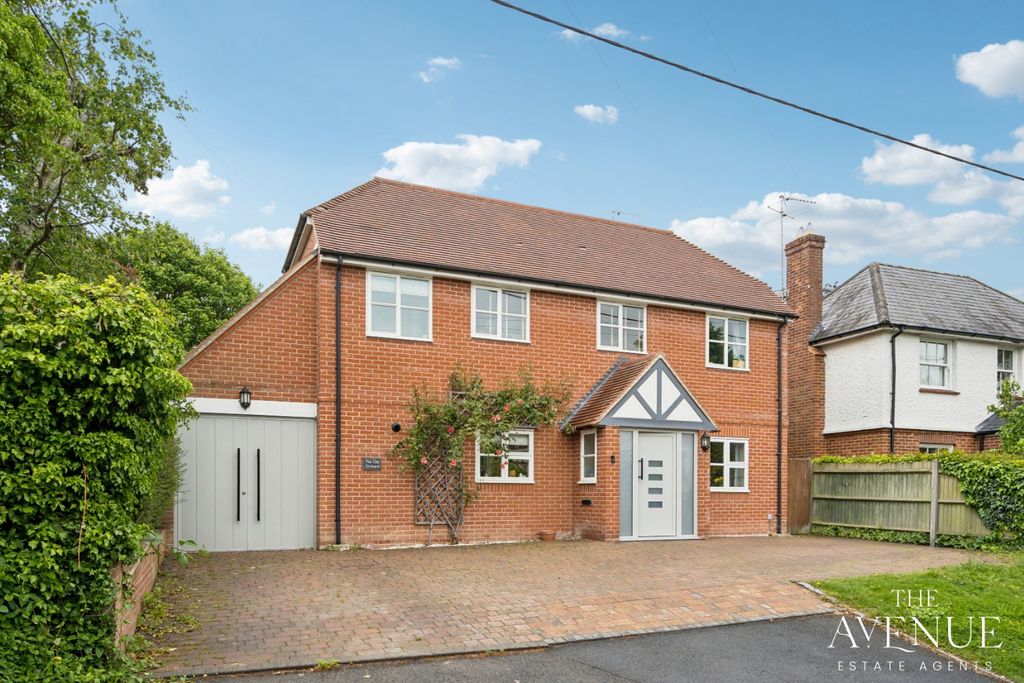 Property photo 1 of 20 5159272