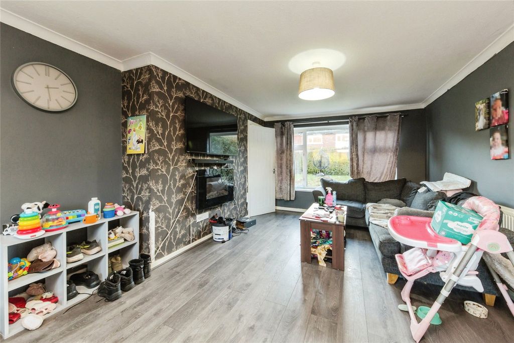 Property photo 2 of 13 Photography