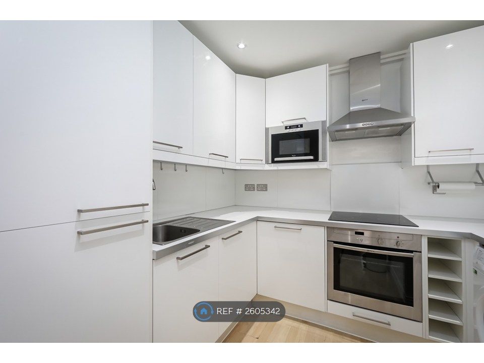 Property photo 1 of 5
