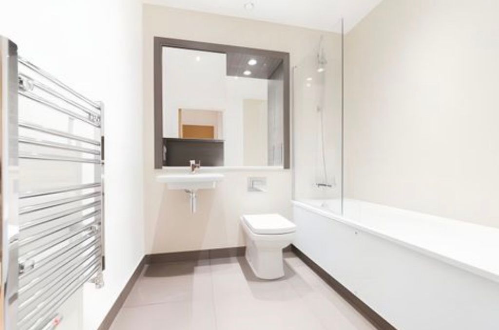 Property photo 3 of 5 Property