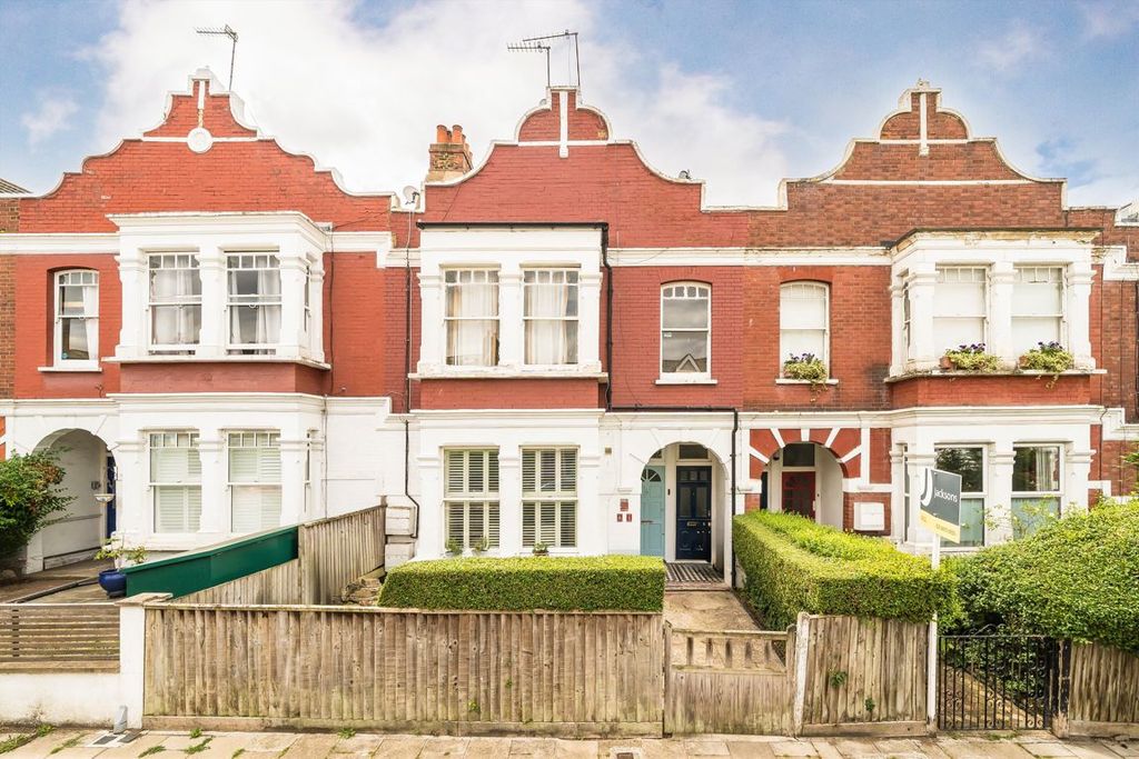 Property photo 1 of 7