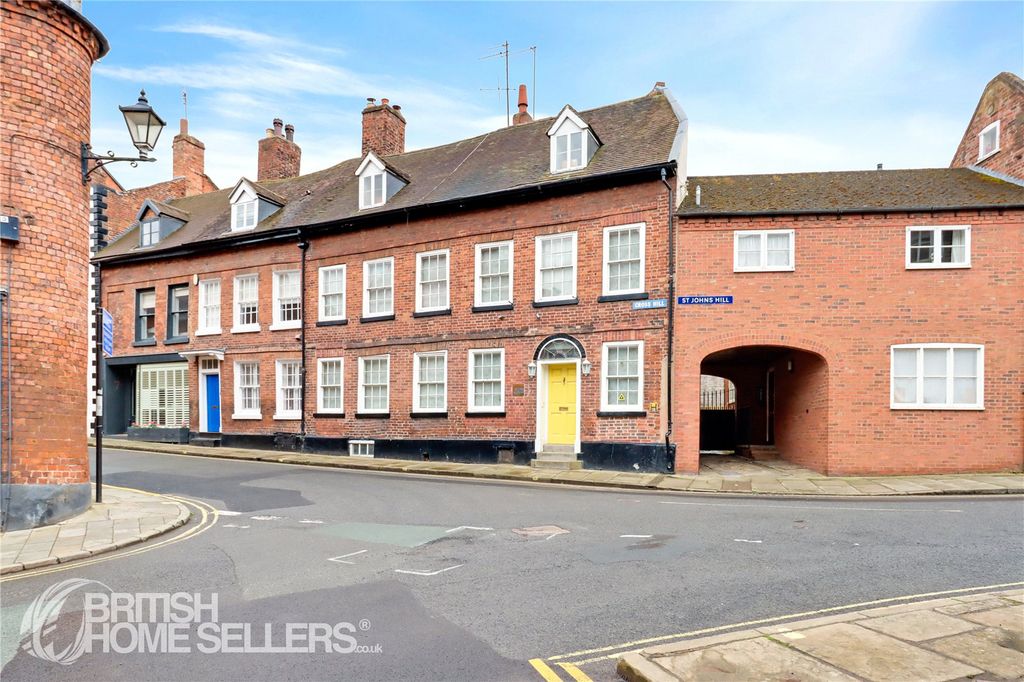 Property photo 1 of 15 Picture No. 06