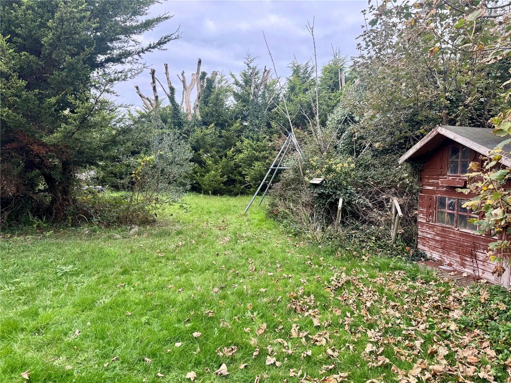 Property photo 3 of 17 Picture No. 03