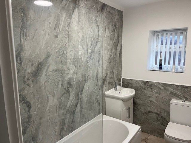 Property photo 3 of 3 Photo