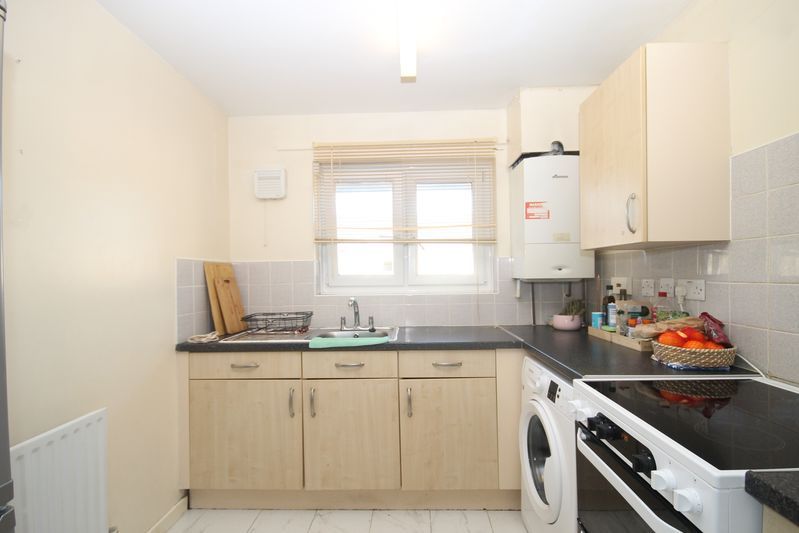 Property photo 2 of 10 Photo 10