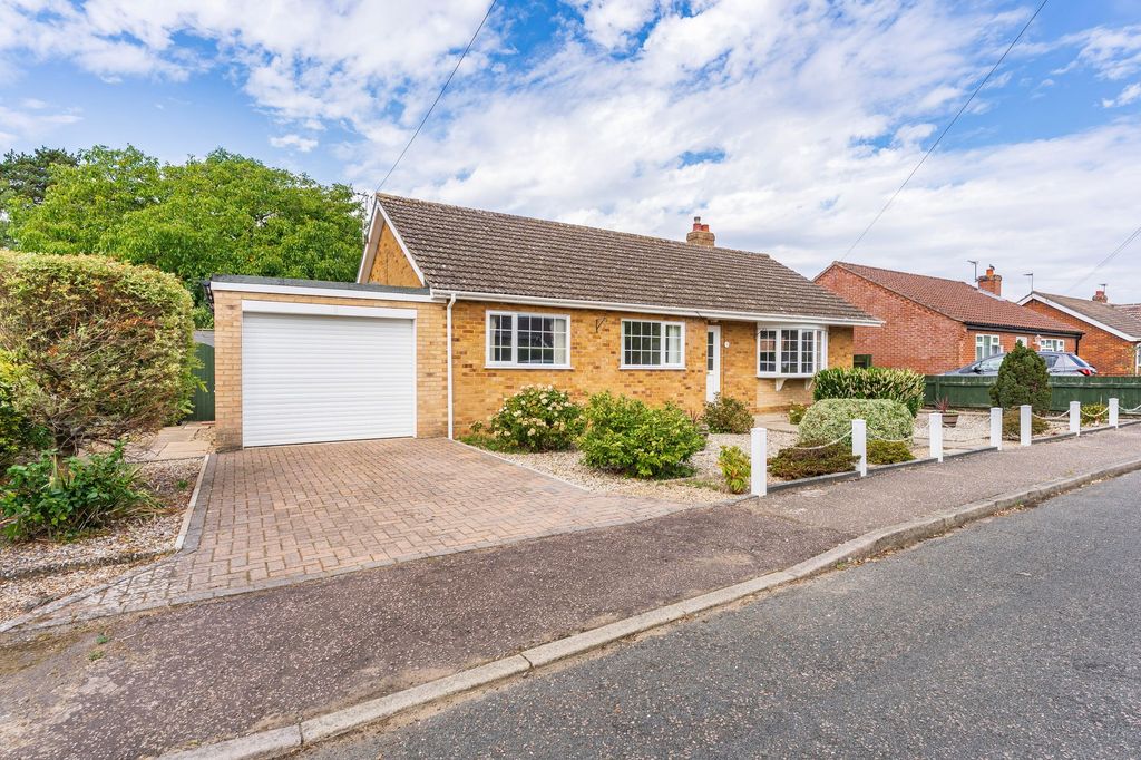 Property photo 1 of 19