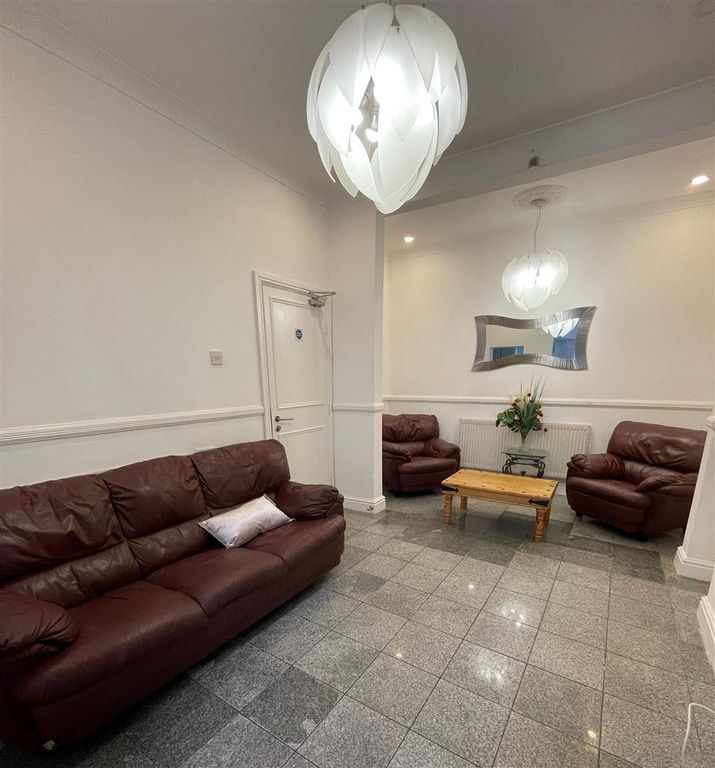 Property photo 1 of 13 Img_2793 (1).Jpg