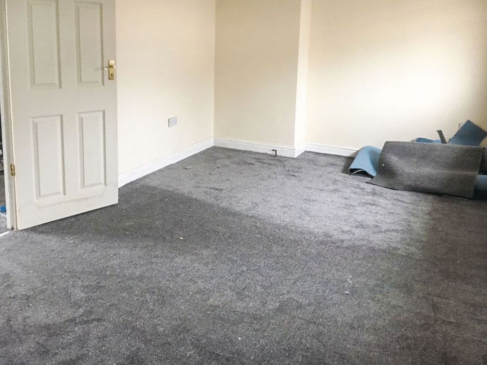 Property photo 2 of 6 Photo 1