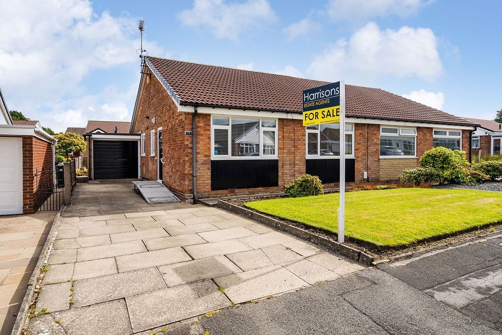 Property photo 1 of 18 4319771