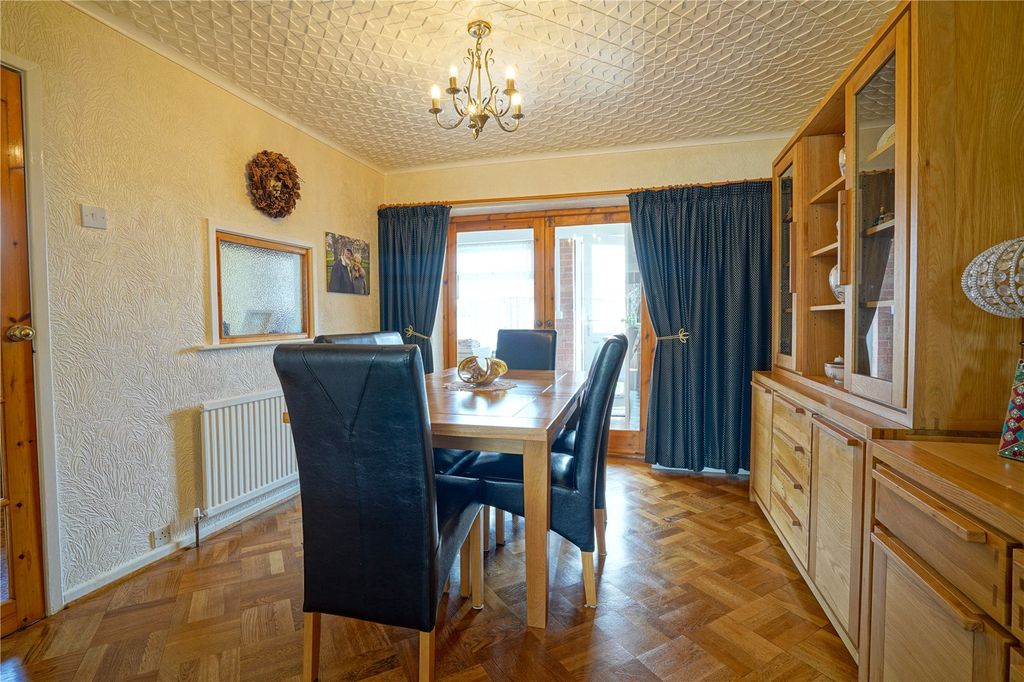 Property photo 3 of 14 Picture No. 07