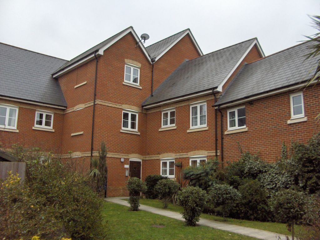 Property photo 1 of 8 Block